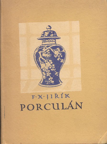 PORCULAN.