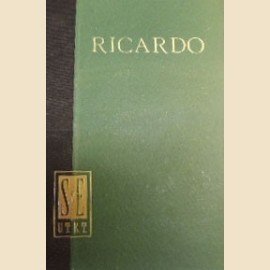 PRINCIPI DELL'ECONOMIA POLITICA E DELLE IMPOSTE. - Con altri saggi …