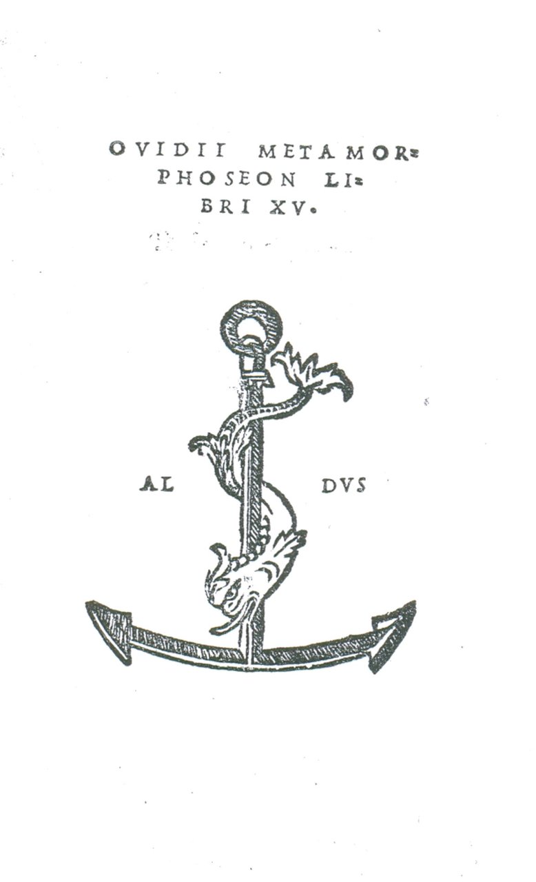 QUAE HOC VOLUMINE CONTINENTUR... OVIDII METAMORPHOSEON LIBRI XV.