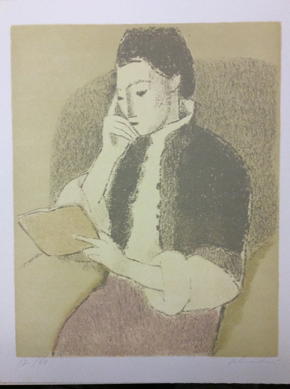 SALVADORI.