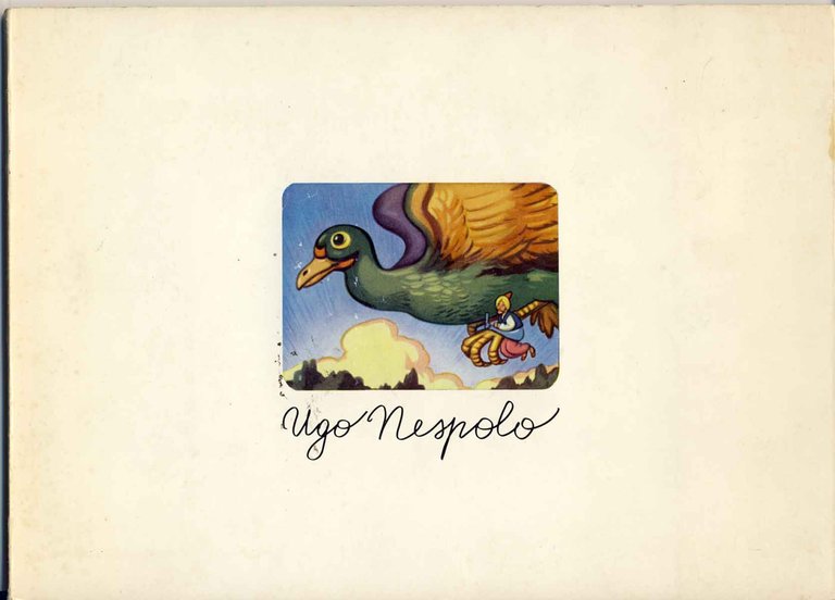 SINDBAD IL MARINAIO. - 7a mostra della stagione artistica 1971-1972. …