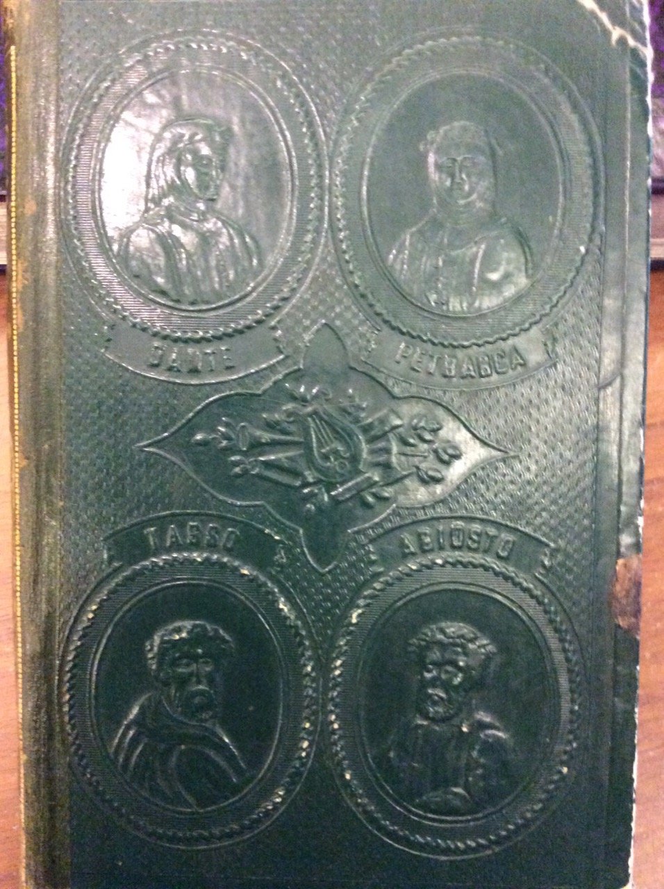 STORIA DI MILANO COMPENDIATA.