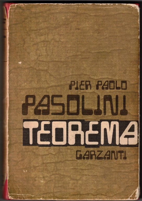 TEOREMA.