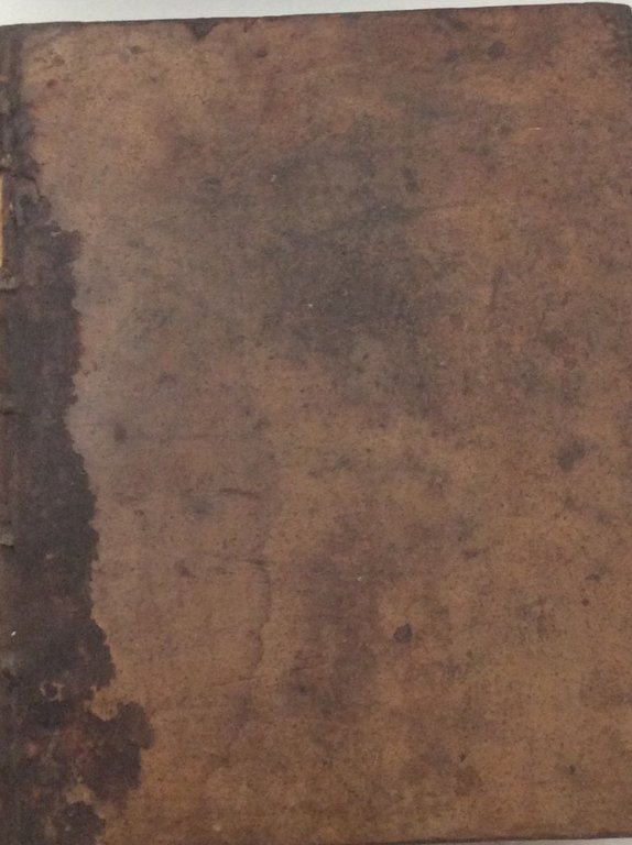 THE ROYAL DICTIONARY, FRENCH AND ENGLISH, AND ENGLISH AND FRENCH. … | Immagine Gallery 3