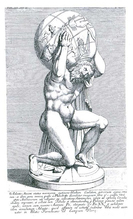 THESAURUS GEMMARUM ANTIQUARUM ASTRIFERARUM. - Quae e compluribus dactyliothecis selectae …