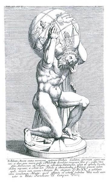 THESAURUS GEMMARUM ANTIQUARUM ASTRIFERARUM. - Quae e compluribus dactyliothecis selectae …