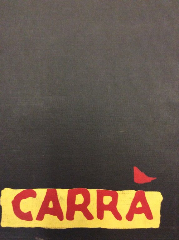 TUTTI GLI SCRITTI. - A cura di Massimo Carrà. Con …