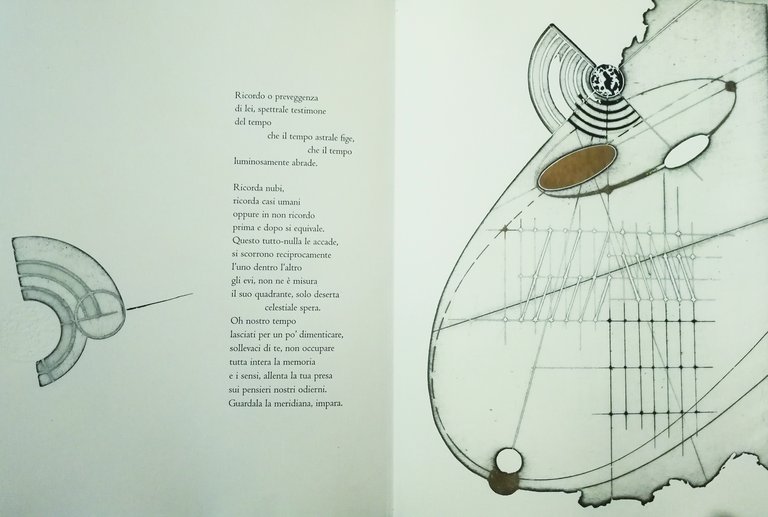 VETRINETTA ACCIDENTALE.