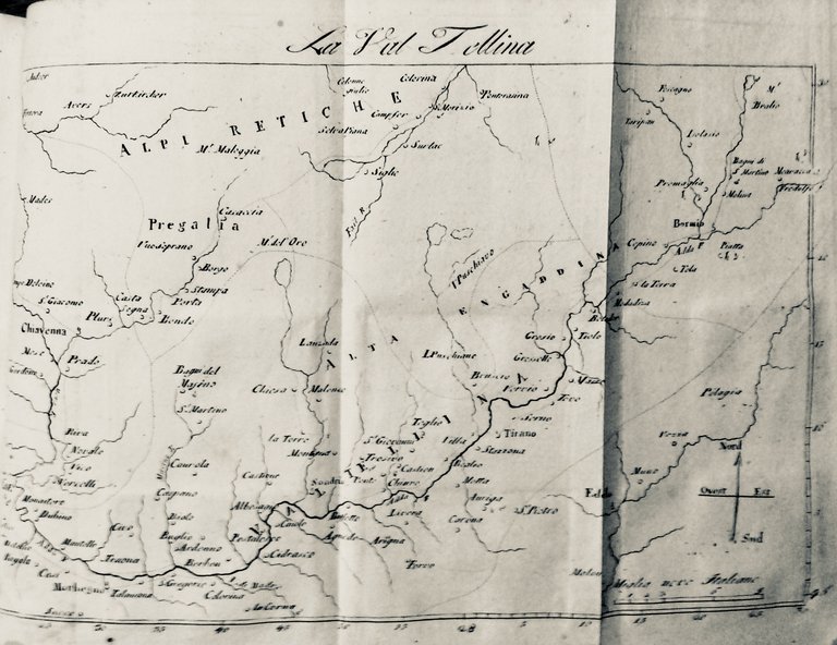 VIAGGIO DA MILANO AI TRE LAGHI: MAGGIORE DI LUGANO E …