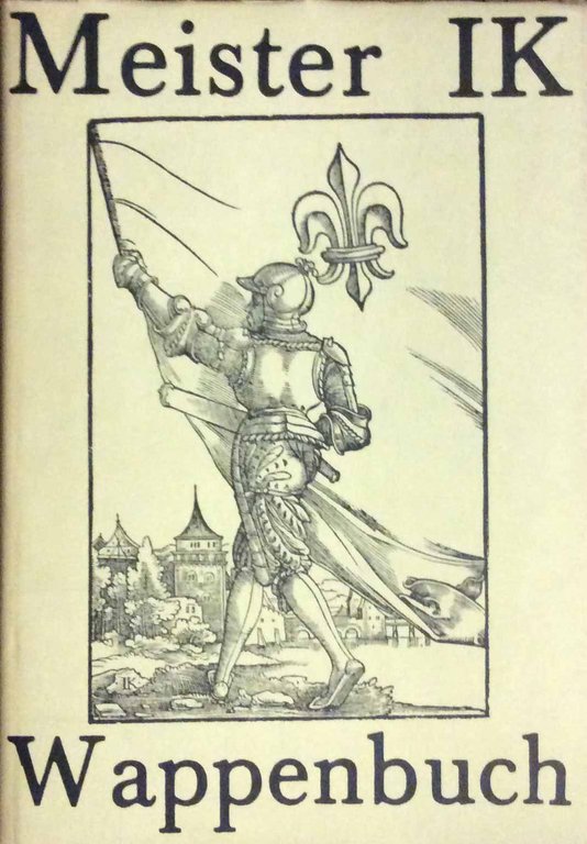 WAPPEN DES HEILIGEN ROEMISCHEN REICHS DEUTSCHER NATION. DER CHURFURSTEN / …