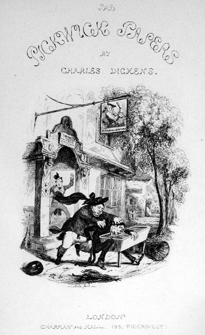 WORKS. - Library Edition.