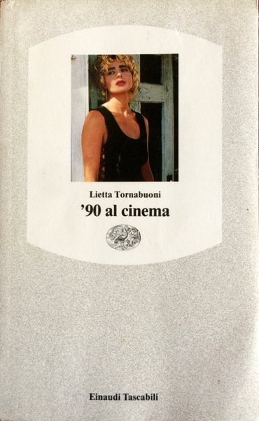 '90 AL CINEMA