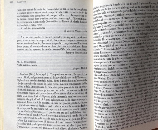 ROMANTICISMO E SCUOLE NAZIONALI NELL'OTTOCENTO. (VOLUME 8 DI STORIA DELLA …