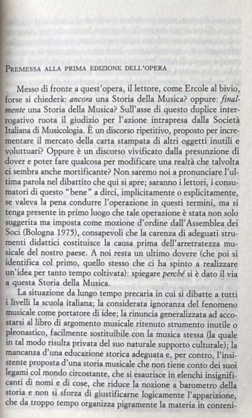 ROMANTICISMO E SCUOLE NAZIONALI NELL'OTTOCENTO. (VOLUME 8 DI STORIA DELLA …