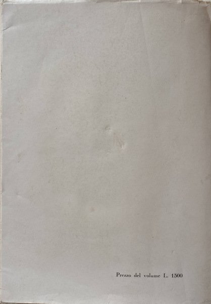 MOTIVI UMANI E CRISTIANI NELL'EPISTOLARIO DI S. SAN GIROLAMO