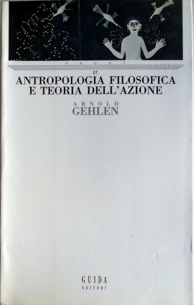 Azione marr on sale