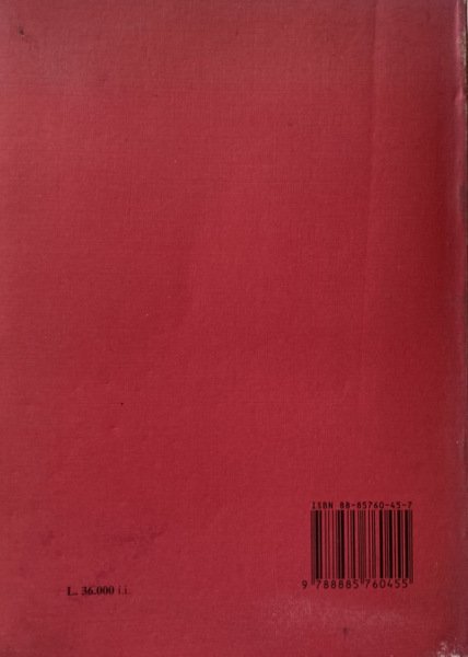 IL CARTEGGIO MONTI-BODONI CON ALTRI DOCUMENTI MONTIANI