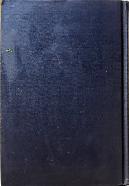 A HISTORY OF THE JEWISH PEOPLE