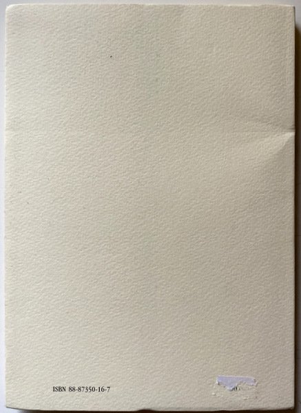 'A TTU PPE' TTU C'O PATETERNO. PERSONAGGI ED EPISODI TRATTI …