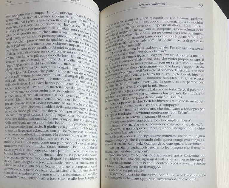 ABBIAMO VINTO L'AUSTRIA-UNGHERIA. LA GRANDE GUERRA DEI LEGIONARI SLAVI SUL … | Immagine Gallery 15