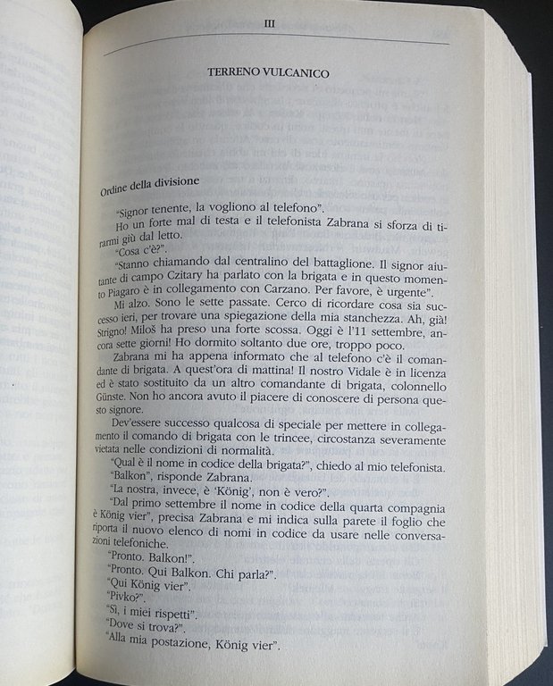 ABBIAMO VINTO L'AUSTRIA-UNGHERIA. LA GRANDE GUERRA DEI LEGIONARI SLAVI SUL … | Immagine Gallery 16