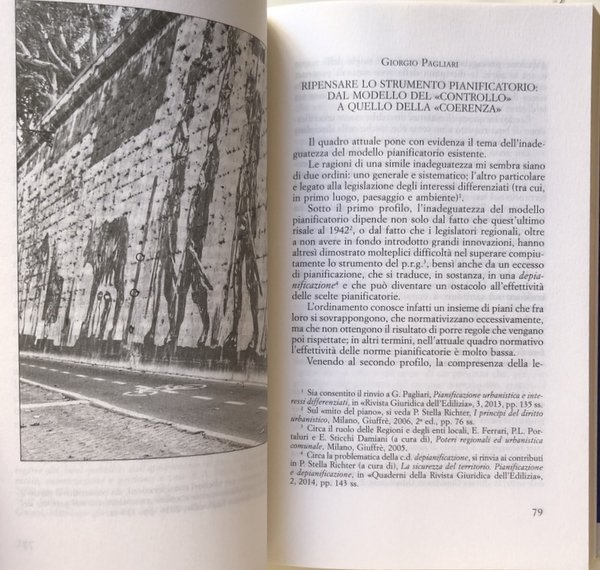 AGENDA RE-CYCLE. PROPOSTE PER REINVENTARE LA CITTÀ. A CURA DI …