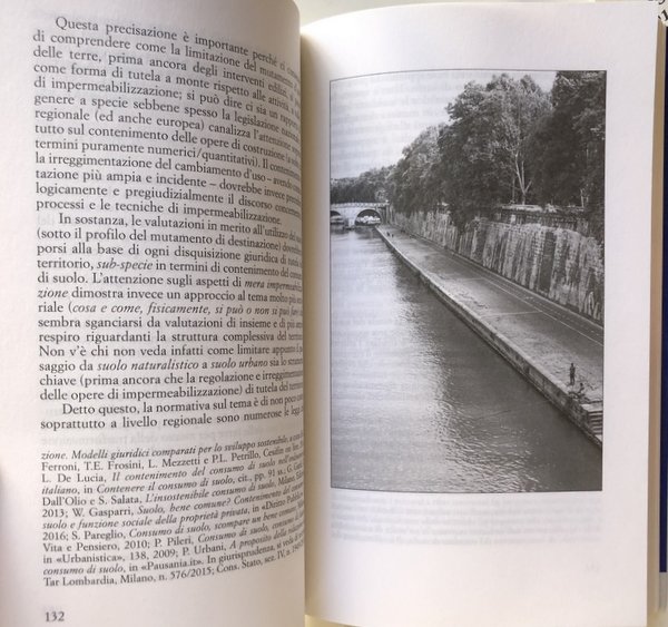 AGENDA RE-CYCLE. PROPOSTE PER REINVENTARE LA CITTÀ. A CURA DI …