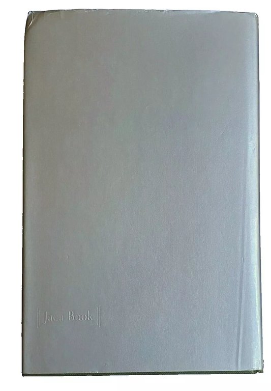 AGOSTINISMO E TEOLOGIA MODERNA. SOPRANNATURALE (OPERA OMNIA. VOLUME 12)