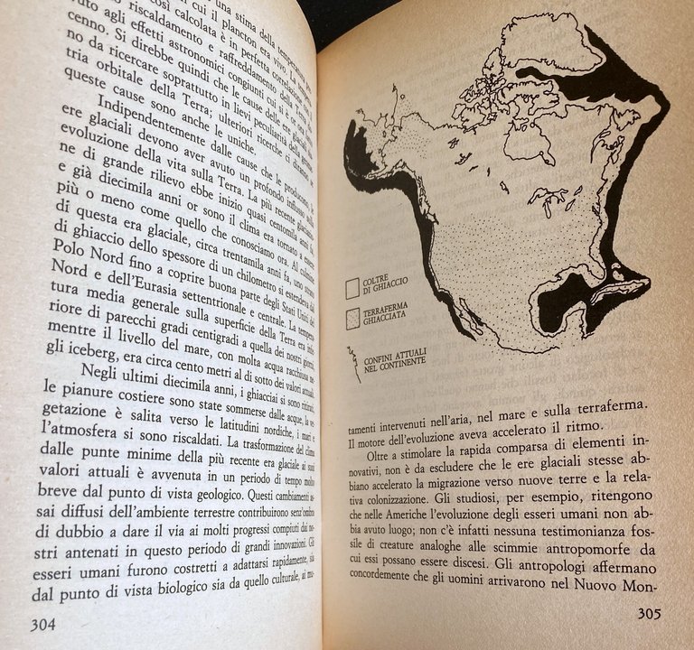 ALBA COSMICA. L'ORIGINE DELLA MATERIA E DELLA VITA