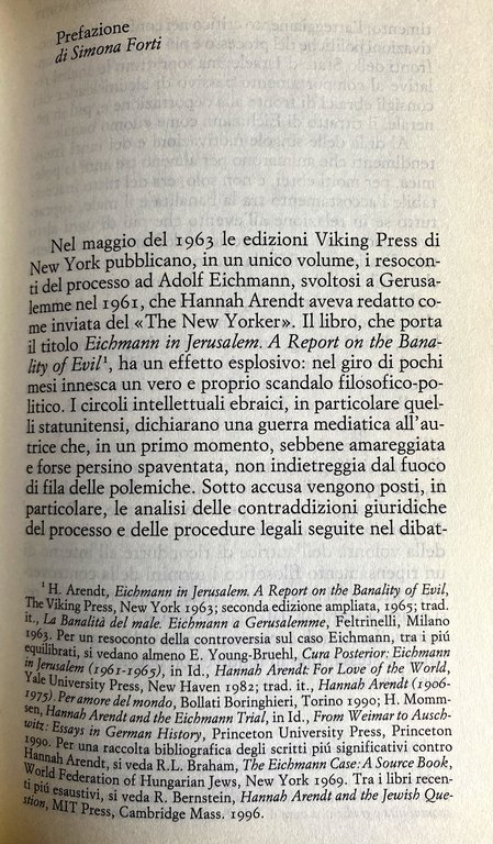 ALCUNE QUESTIONI DI FILOSOFIA MORALE