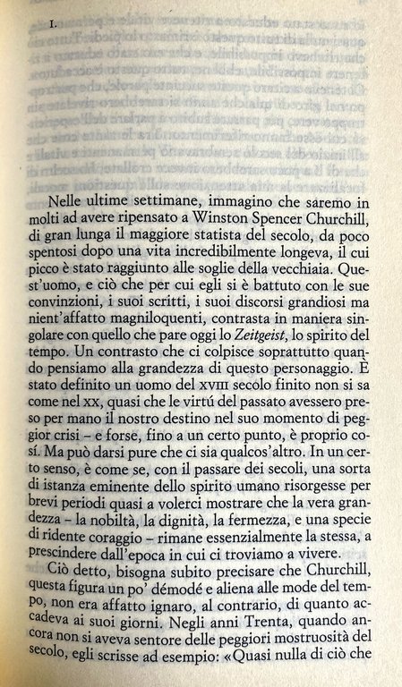ALCUNE QUESTIONI DI FILOSOFIA MORALE