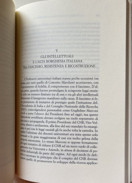 ALFONSO MARIA LIQUORI. IL RISVEGLIO SCIENTIFICO NEGLI ANNI '60 A …