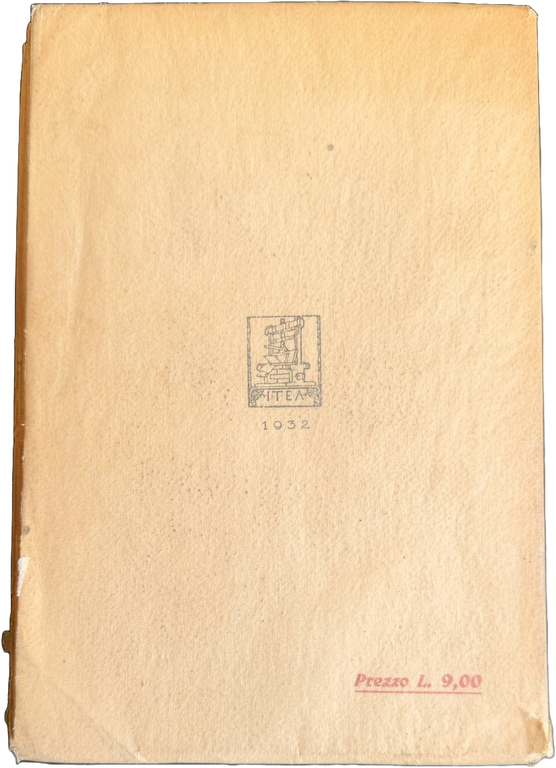 AMORE MATTUTINO. NOVELLE (AUTOGRAFATO) | Immagine Gallery 3