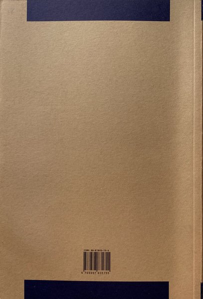 ANALISI, AZIONE, DIRITTO, UOMO COMUNE. CINQUE SAGGI PER GIUSEPPE CAPOGRASSI