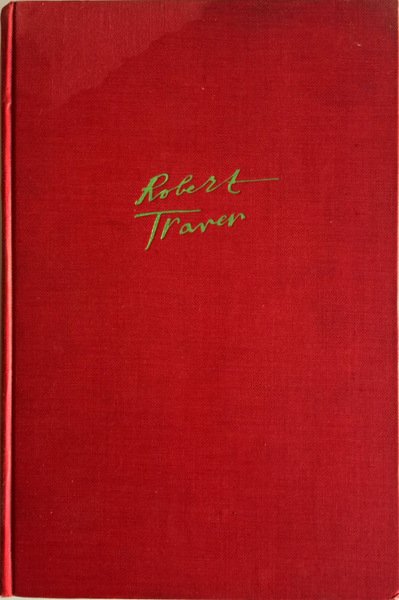 ANATOMIA DI UN OMICIDIO