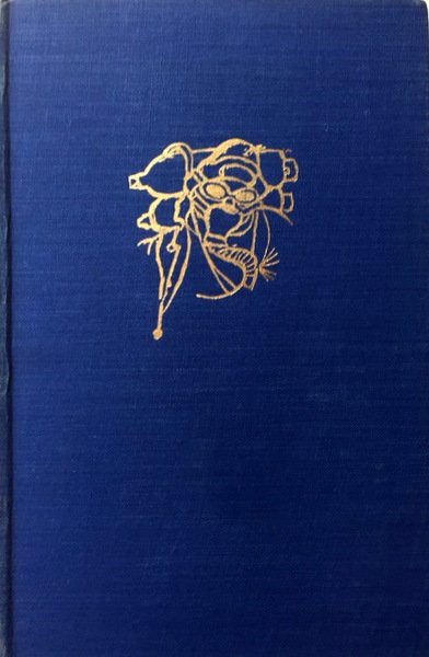 ANTEPRIMA ALL'EVEREST