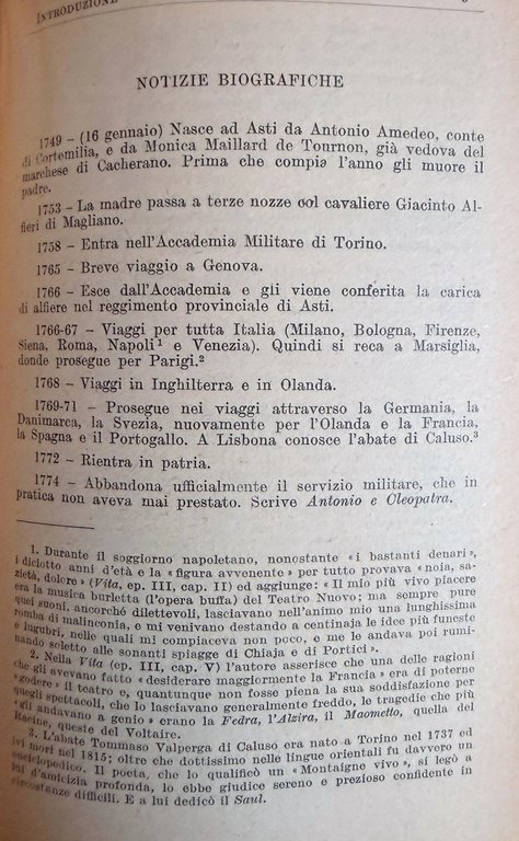 ANTIGONE; MIRRA | Immagine Gallery 21
