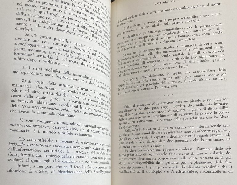 ANTROPOLOGIA SESSUALE (PER MEDICI, PSICOLOGI, SOCIOLOGI E OPERATORI SOCIOSANITARI)