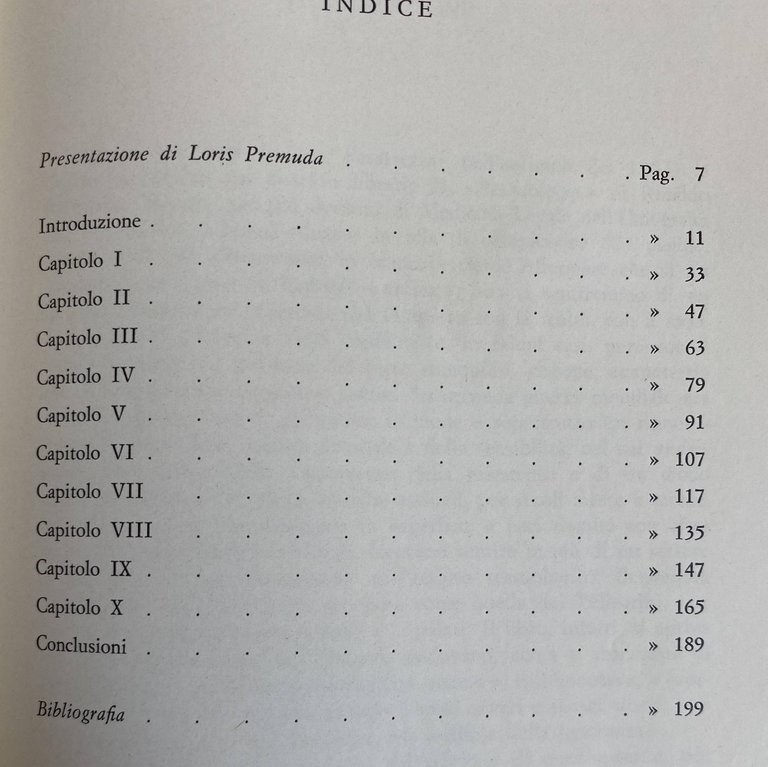 ANTROPOLOGIA SESSUALE (PER MEDICI, PSICOLOGI, SOCIOLOGI E OPERATORI SOCIOSANITARI)