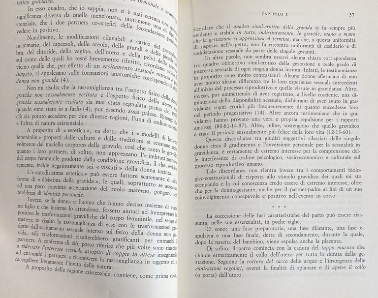 ANTROPOLOGIA SESSUALE (PER MEDICI, PSICOLOGI, SOCIOLOGI E OPERATORI SOCIOSANITARI)