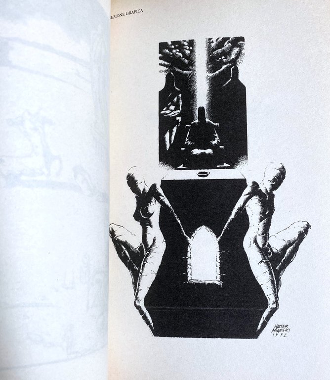 ARCHEOLOGIA E ATTUALITÀ DELLA MEMORIA