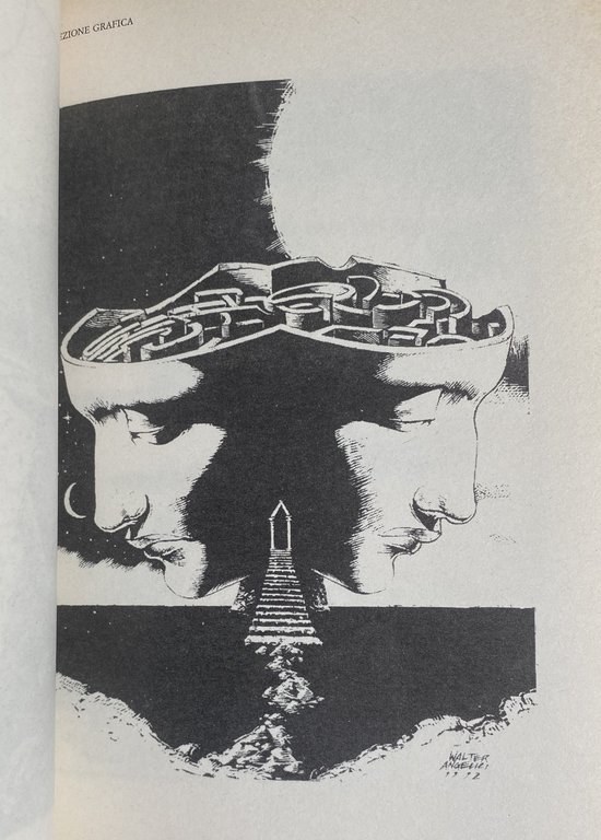 ARCHEOLOGIA E ATTUALITÀ DELLA MEMORIA