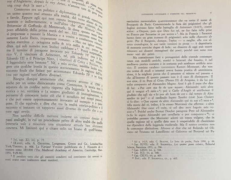 ARCHIVIO STORICO PER LE PROVINCE NAPOLETANE (Volume CXI 111 dell'intera … | Immagine Gallery 8