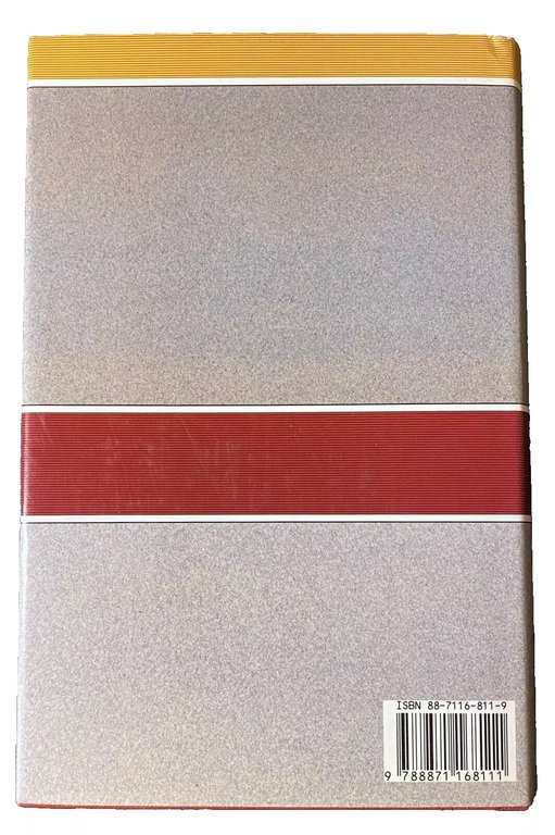 ARNALDO DA BRESCIA E LA RIVOLUZIONE ROMANA DEL XII SECOLO