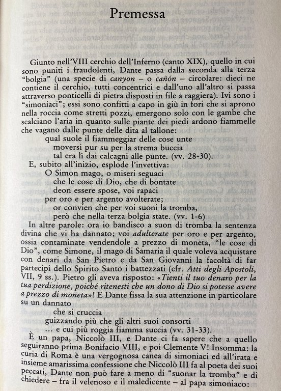 ARNALDO DA BRESCIA E LA RIVOLUZIONE ROMANA DEL XII SECOLO