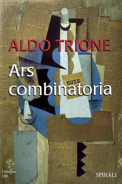 ARS COMBINATORIA