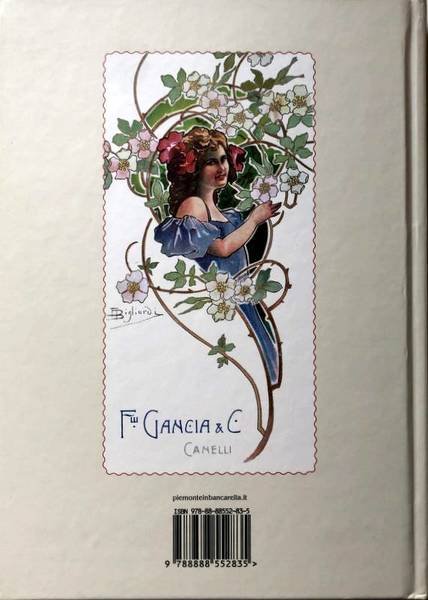 ARSETARI DLA CUSIN-A PIEMONTÈISA: LE ARSETE PÌ ECONOMIOSE E PÌ …