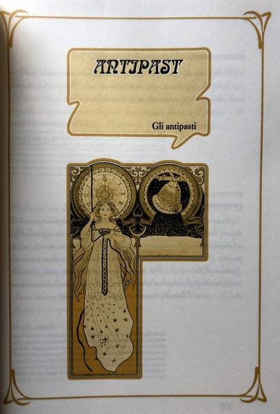 ARSETARI DLA CUSIN-A PIEMONTÈISA: LE ARSETE PÌ ECONOMIOSE E PÌ …