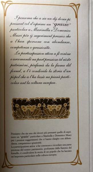 ARSETARI DLA CUSIN-A PIEMONTÈISA: LE ARSETE PÌ ECONOMIOSE E PÌ …