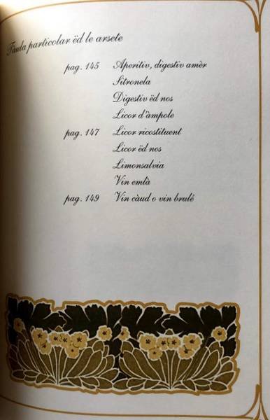 ARSETARI DLA CUSIN-A PIEMONTÈISA: LE ARSETE PÌ ECONOMIOSE E PÌ …